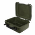 Case Crosster 38 OD (Verde Militar)